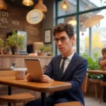 Mei Tem Que Fazer Declaração Mensal