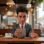 Declaração De Imposto De Renda Do Mei