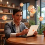Não Consigo Fazer Declaração Do Mei