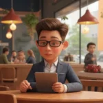 Declaração Anual Imposto De Renda Mei