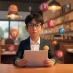 A Declaração Anual Do Mei