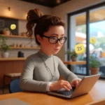 Declaração Do Mei Imposto De Renda