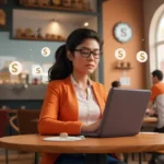 Declaração De Desenquadramento Do Mei