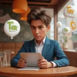 Declaração Imposto De Renda MEI
