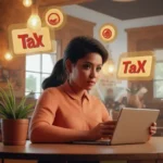 Declaração Anual Mei Baixa