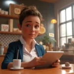 Declaração De Renda MEI