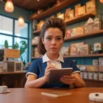 Declaração Anual Mei Sebrae