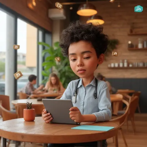 Mei Precisa Fazer Declaração Anual