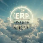 Sistema ERP Para Ecommerce