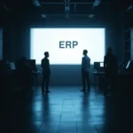 ERP Para Comércio