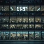 Empresas De Sistemas ERP