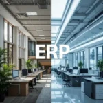 ERP Nacional