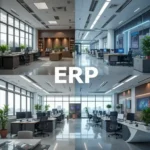 ERP Sao Paulo