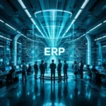 ERP Integrado Com Loja Virtual