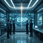 ERP Informática