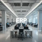 Tipos De Sistemas ERP Que Existem