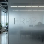 Sistema ERP Financeiro