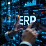 ERP S