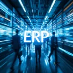 ERP Web