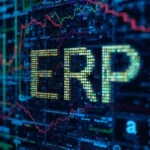 ERP Para Pequenas Indústrias