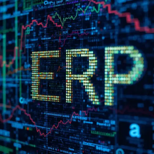 ERP Para Pequenas Indústrias