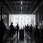 ERP Dominio