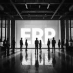 ERP Para Gestão Financeira