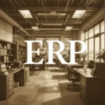 ERP Com Loja Virtual