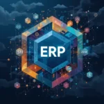 Empresas Que Utilizam ERP