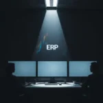 ERP Software De Gestão