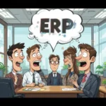 ERP Online Pequenas Empresas