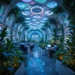Implementação De ERP
