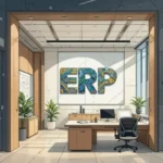 ERP Empresario