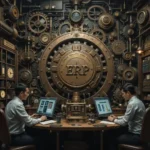ERP Transportadora