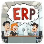 ERP Para Industria Moveleira