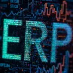 Total ERP Sistema De Gestão Para Empresas