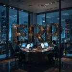 Sistema De Gestão Empresarial ERP