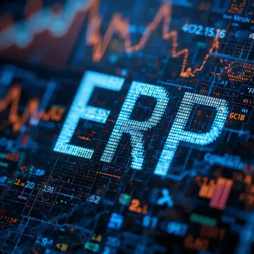 ERP Contabil Online