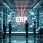 ERP Para Agronegócio