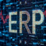 ERP Para Medias Empresas