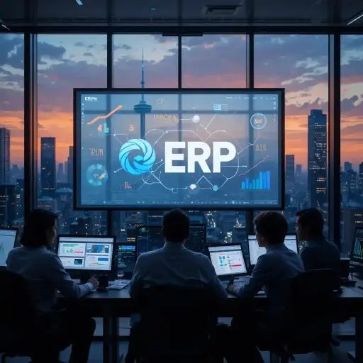 Loja Virtual Integrada Com ERP