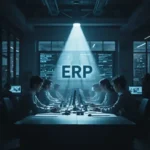 ERP Para