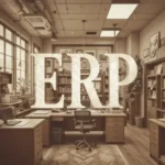 Software De ERP