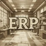 ERP Vendas