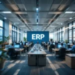 GestãoClick Sistema Controle Financeiro Empresarial