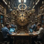Egestor Sistema Para Controle De Estoque E Financeiro