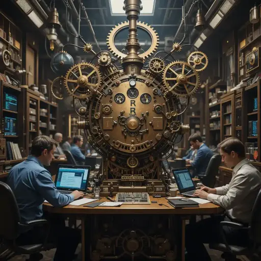 Egestor Sistema Para Controle De Estoque E Financeiro