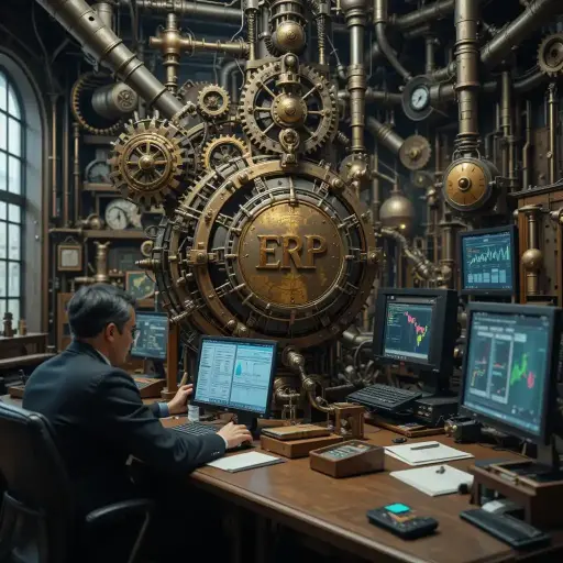 GestãoClick Software Gestão De Estoque