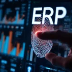 Erp Gestao Click