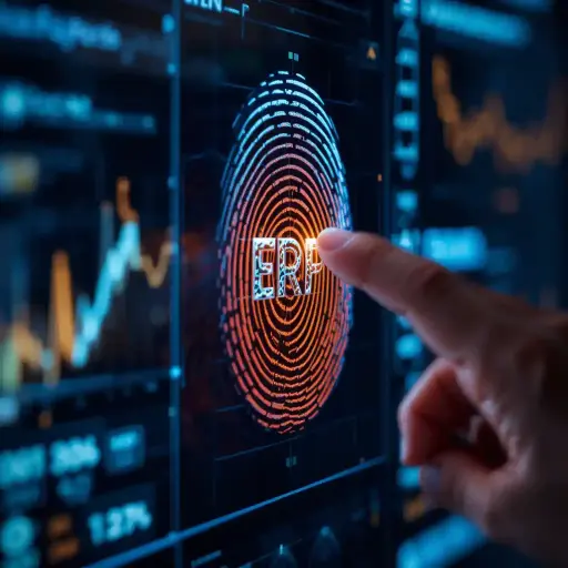Egestor Software Fluxo De Caixa
